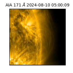 saia - 2024-08-10T05:00:09.350000