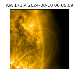 saia - 2024-08-10T06:00:09.350000