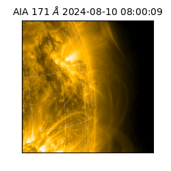 saia - 2024-08-10T08:00:09.353000