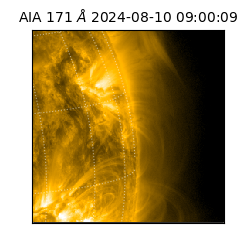 saia - 2024-08-10T09:00:09.342000