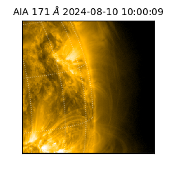 saia - 2024-08-10T10:00:09.350000