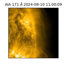saia - 2024-08-10T11:00:09.349000