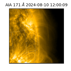 saia - 2024-08-10T12:00:09.350000