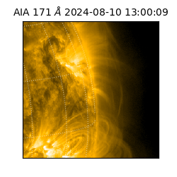saia - 2024-08-10T13:00:09.349000