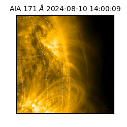 saia - 2024-08-10T14:00:09.342000