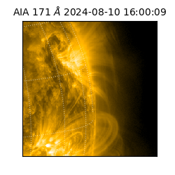saia - 2024-08-10T16:00:09.350000