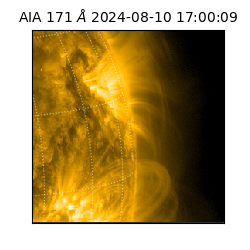saia - 2024-08-10T17:00:09.349000