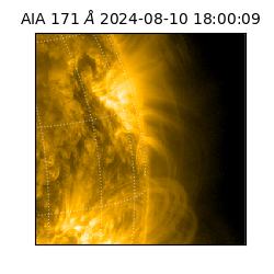 saia - 2024-08-10T18:00:09.350000