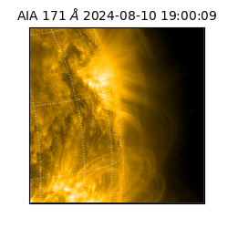 saia - 2024-08-10T19:00:09.349000