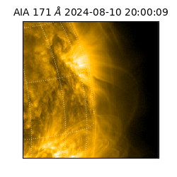 saia - 2024-08-10T20:00:09.350000