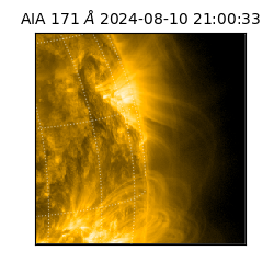 saia - 2024-08-10T21:00:33.350000