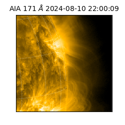 saia - 2024-08-10T22:00:09.342000