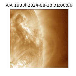 saia - 2024-08-10T01:00:06.786000