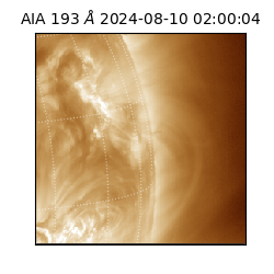 saia - 2024-08-10T02:00:04.843000