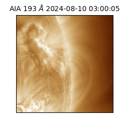 saia - 2024-08-10T03:00:05.950000