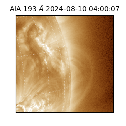 saia - 2024-08-10T04:00:07.325000