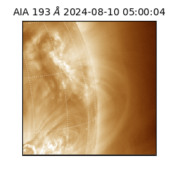 saia - 2024-08-10T05:00:04.843000