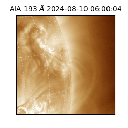 saia - 2024-08-10T06:00:04.843000