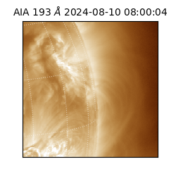 saia - 2024-08-10T08:00:04.843000