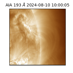 saia - 2024-08-10T10:00:05.575000