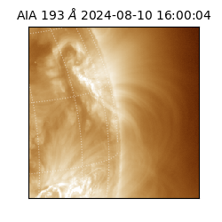 saia - 2024-08-10T16:00:04.844000