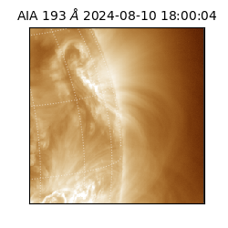 saia - 2024-08-10T18:00:04.843000