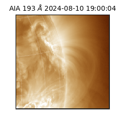 saia - 2024-08-10T19:00:04.843000