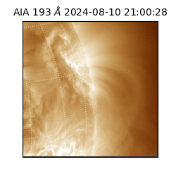saia - 2024-08-10T21:00:28.843000
