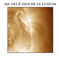 saia - 2024-08-10T22:00:04.838000