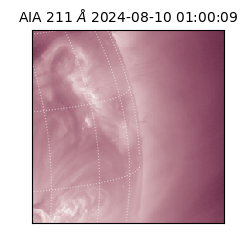 saia - 2024-08-10T01:00:09.634000