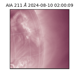 saia - 2024-08-10T02:00:09.626000