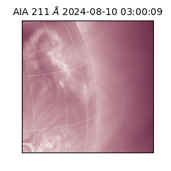 saia - 2024-08-10T03:00:09.618000