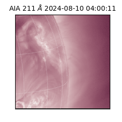 saia - 2024-08-10T04:00:11.218000