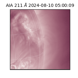 saia - 2024-08-10T05:00:09.625000