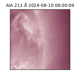 saia - 2024-08-10T06:00:09.626000