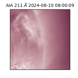 saia - 2024-08-10T08:00:09.625000