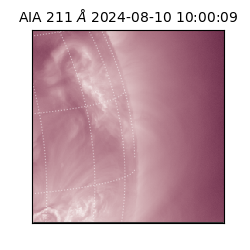 saia - 2024-08-10T10:00:09.630000