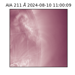saia - 2024-08-10T11:00:09.630000