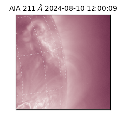 saia - 2024-08-10T12:00:09.626000