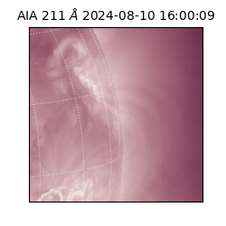 saia - 2024-08-10T16:00:09.622000