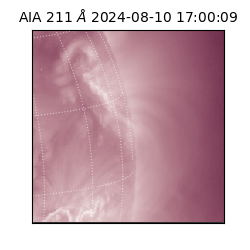 saia - 2024-08-10T17:00:09.633000