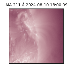 saia - 2024-08-10T18:00:09.629000