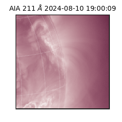 saia - 2024-08-10T19:00:09.626000