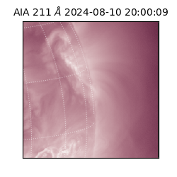 saia - 2024-08-10T20:00:09.625000