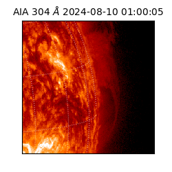 saia - 2024-08-10T01:00:05.129000