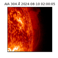 saia - 2024-08-10T02:00:05.130000