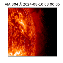 saia - 2024-08-10T03:00:05.130000