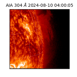 saia - 2024-08-10T04:00:05.129000