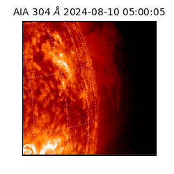 saia - 2024-08-10T05:00:05.122000