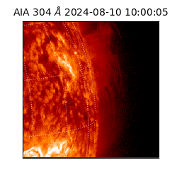 saia - 2024-08-10T10:00:05.146000